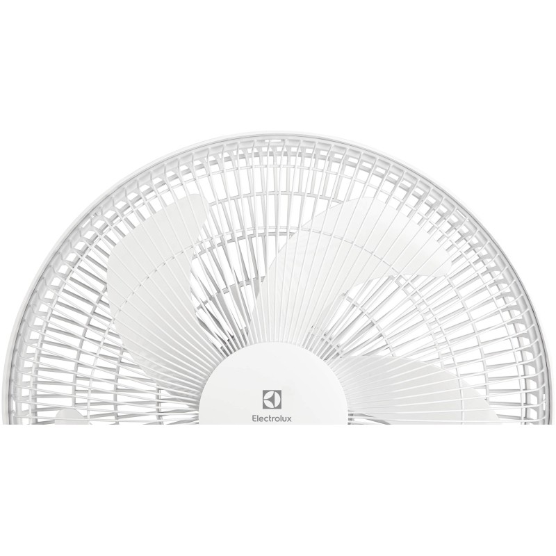 Вентилятор напольный Electrolux EFF-1002i
