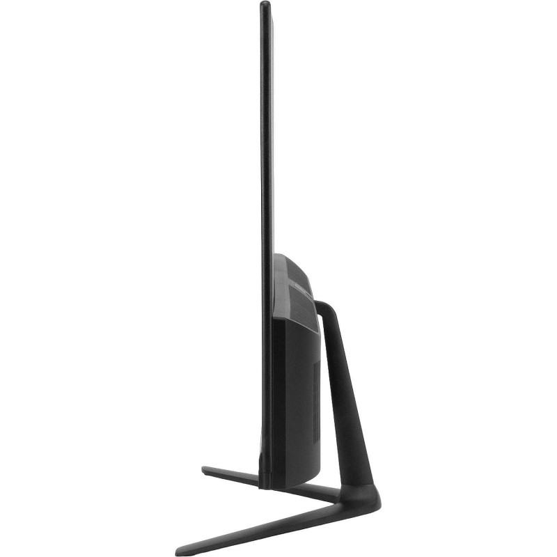Моноблок IRU P231 (1971905)23.8/FHD/Cel N4020/8Gb/SSD256Gb/W11Pro