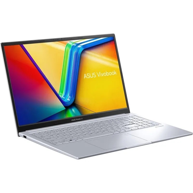 Ноутбук Asus K3504VA-MA221(90NB10A2-M008B0)i5-1340P/16Gb/512GbSSD/15.6/DOS