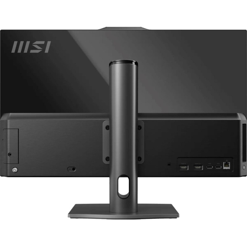 Моноблок MSI Modern (9S6-AF8231-687)27/FHD/i7-150U/32Gb/1TbSSD/NOS/KBM