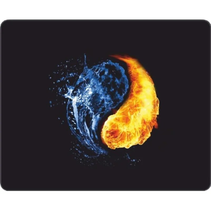 Коврик для мыши Cross Pad CPO 048, 230х180х2мм