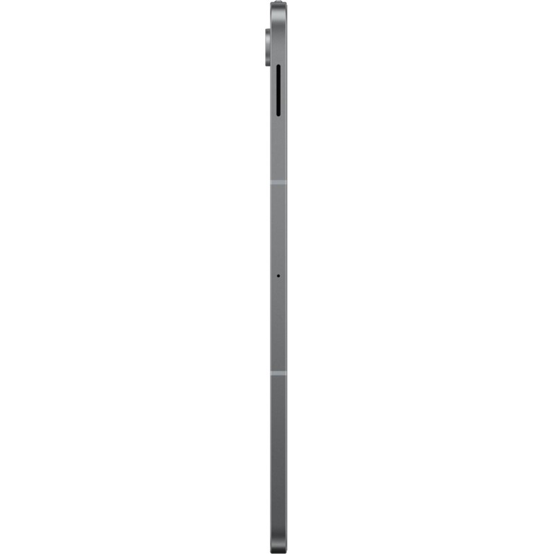 Планшет Samsung Galaxy Tab S10 FE+ 12Gb/256Gb/eSIM/серый(SM-X626BZAPCAU)