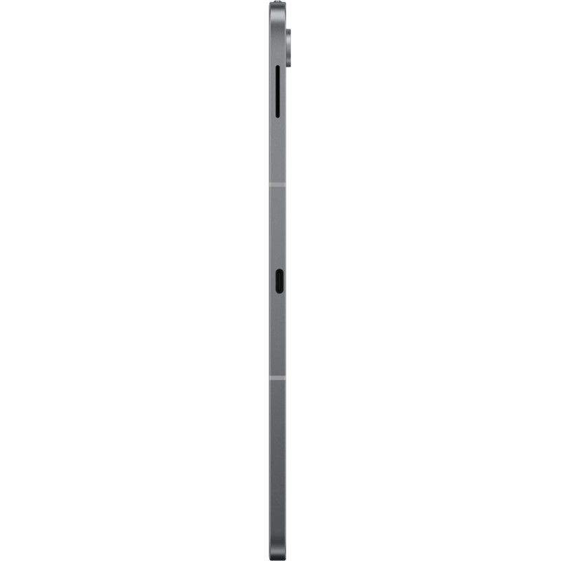 Планшет Samsung Galaxy Tab S10 FE+ 12Gb/256Gb/eSIM/серый(SM-X626BZAPCAU)