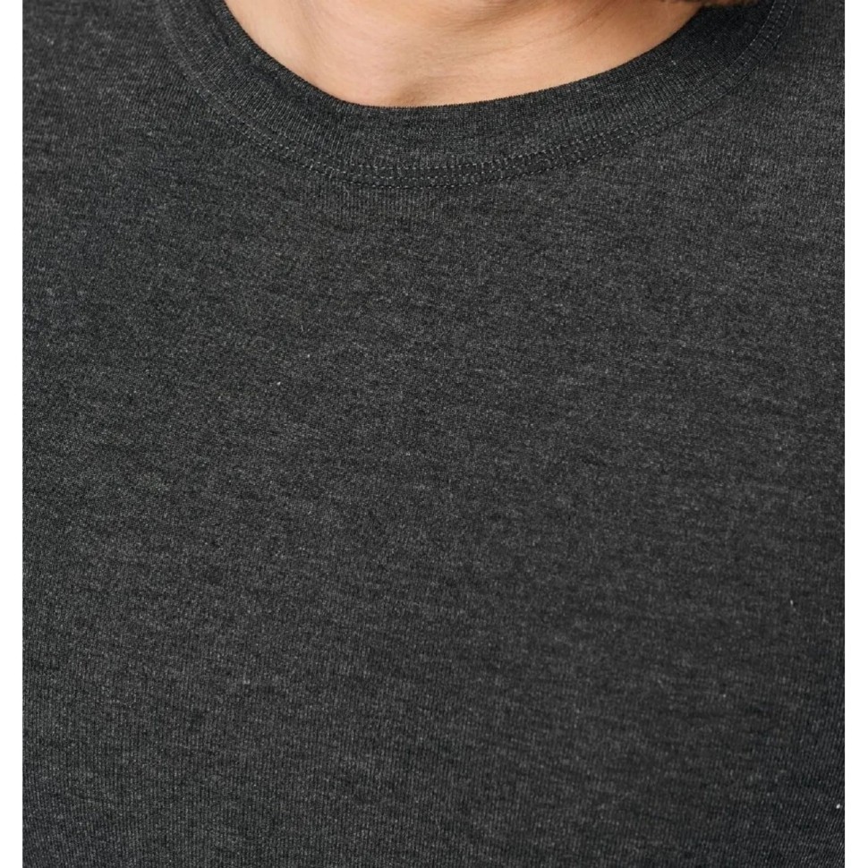 Термофутболка с дл. рукавом муж. т. сер. Sport р-р 48 Термофутболка с дл. рукавом муж. т. сер. Sport р-р 48