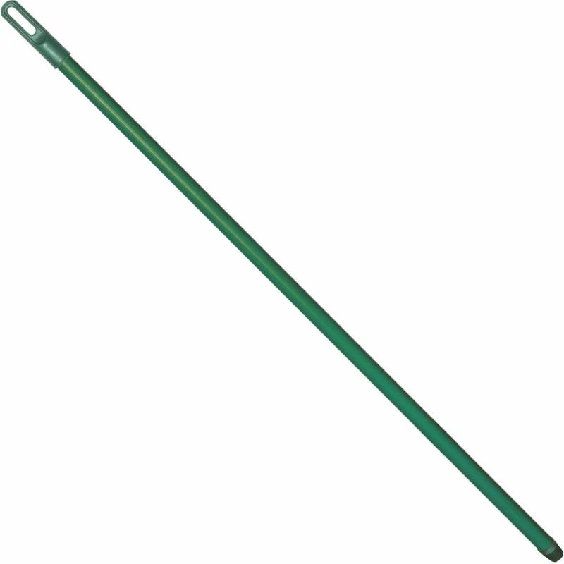 Рукоятка 120 см упрочненная YORK