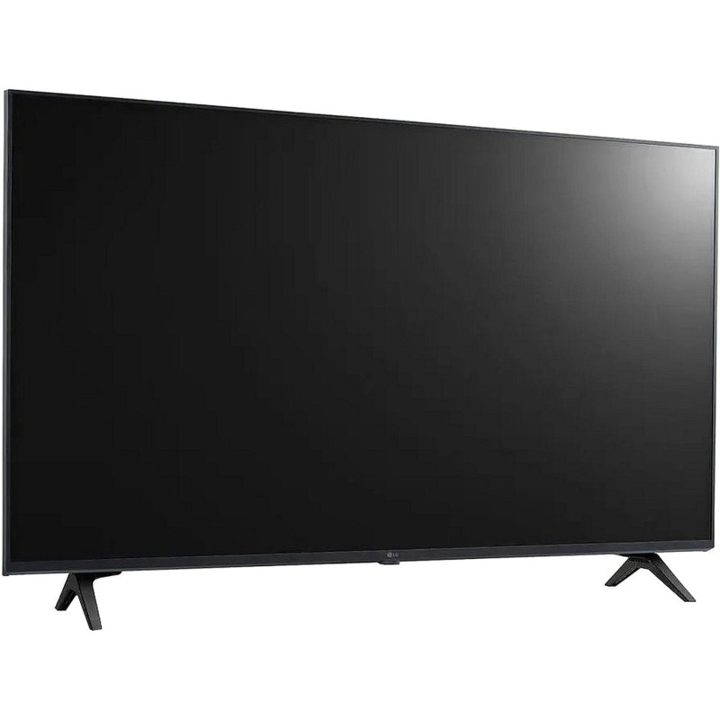 Телевизор LG 65UT80006LA.ARUG