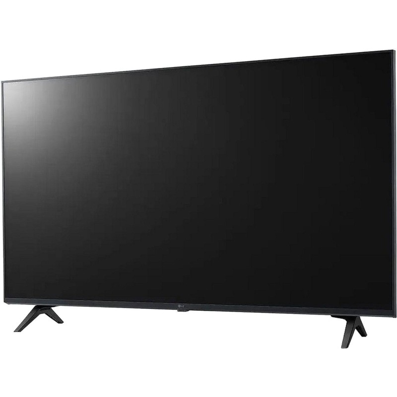Телевизор LG 65UT80006LA.ARUG
