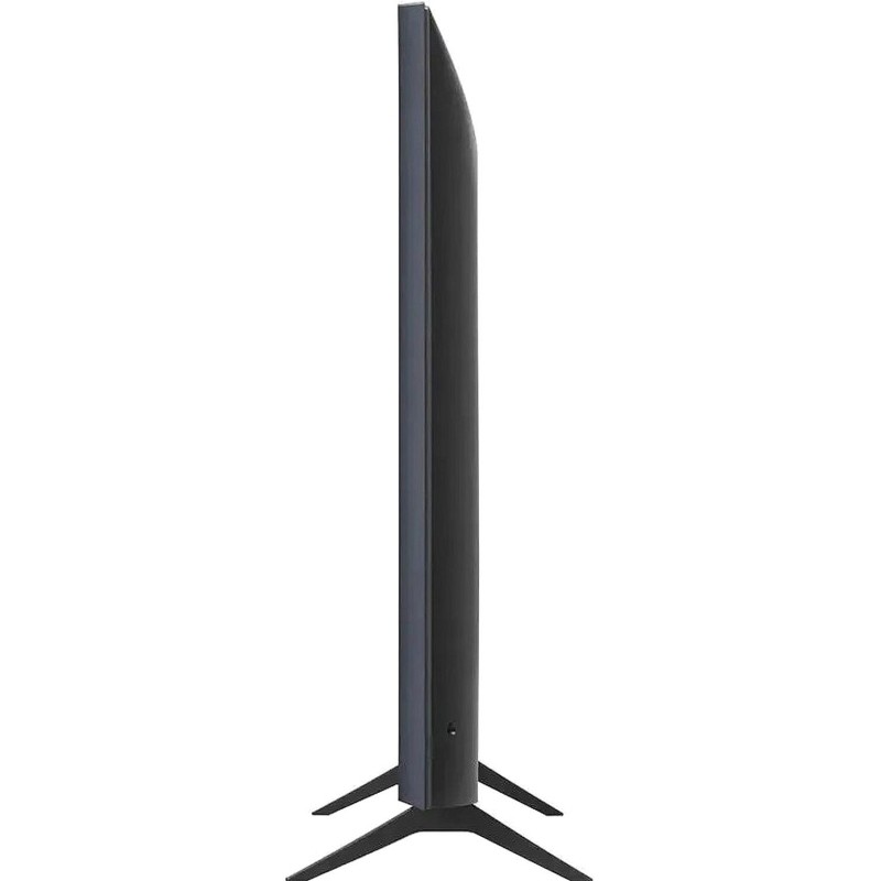 Телевизор LG 65UT80006LA.ARUG