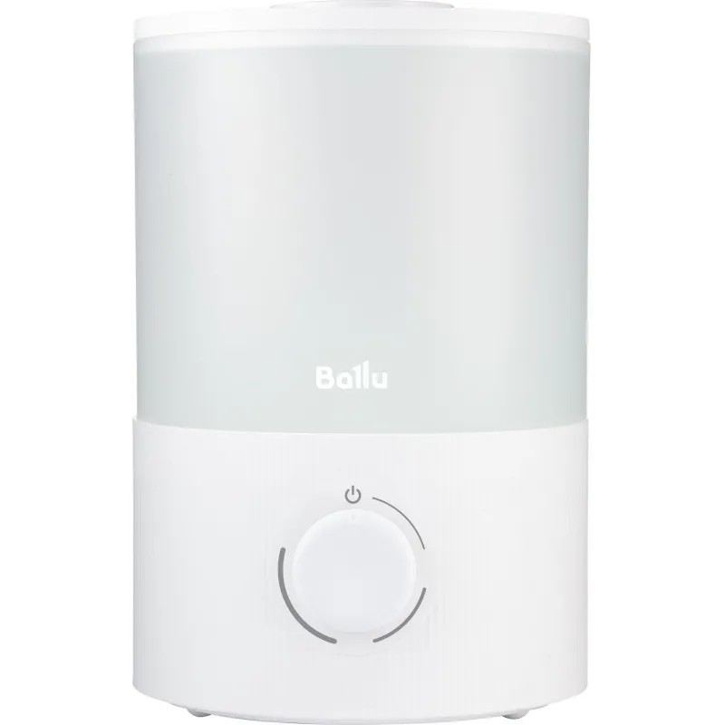 Увлажнитель воздуха ультразвуковой Ballu UHB-330