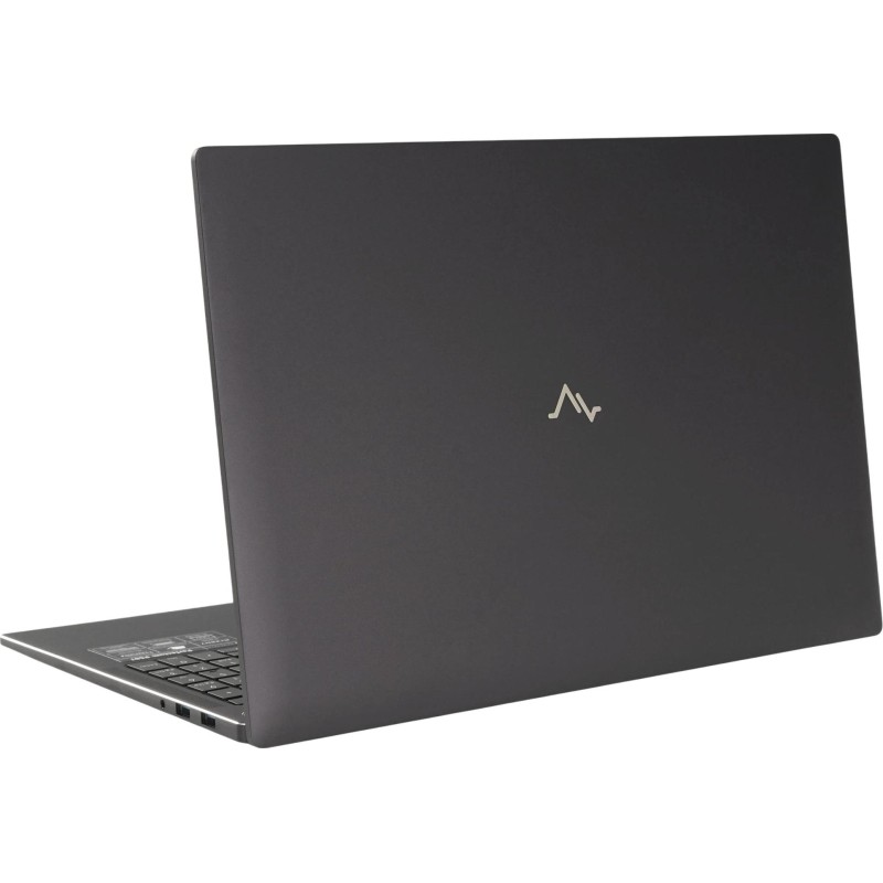 Ноутбук Maibenben P687 (P687QSG0HBRE0) 16/R7-8845HS/16Gb/1Tb SSD/W11