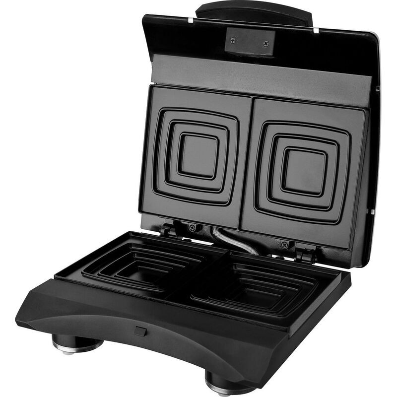 Сэндвичница Brayer BR2204