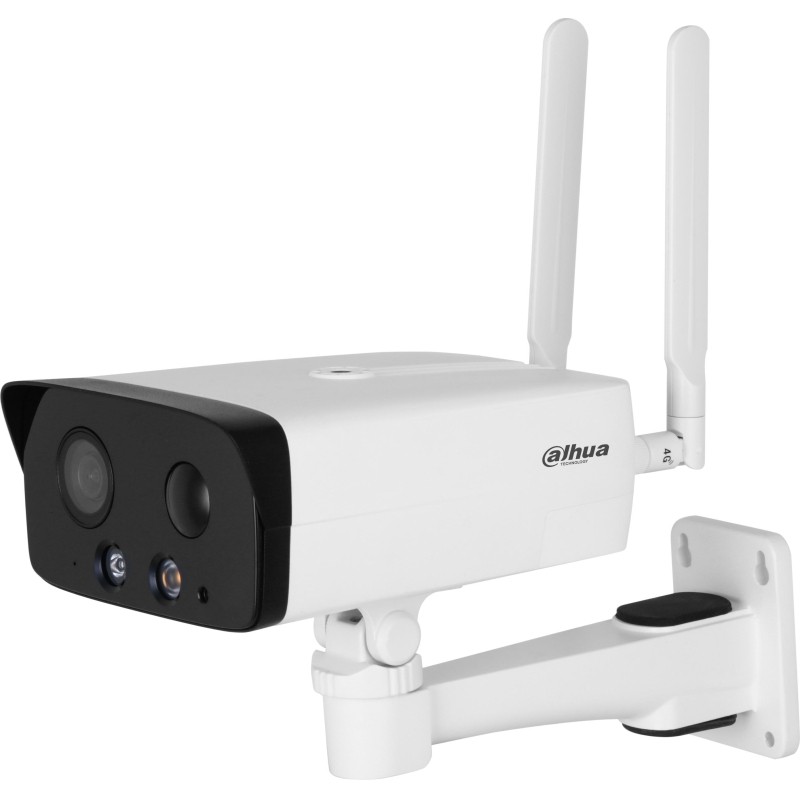 IP-камера Dahua DH-IPC-HFW3441DGP-AS-4G-NL668EAU-B-0360B 3.6-3.6мм цв