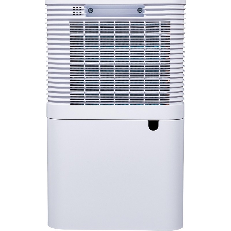 Осушитель воздуха Neoclima ND-10AZ мобильный (10 л/сутки)