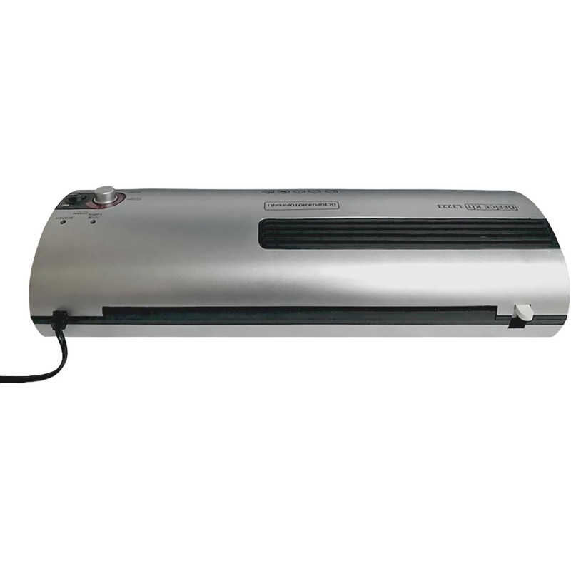 Ламинатор Office Kit L3223 А3, 150мкм