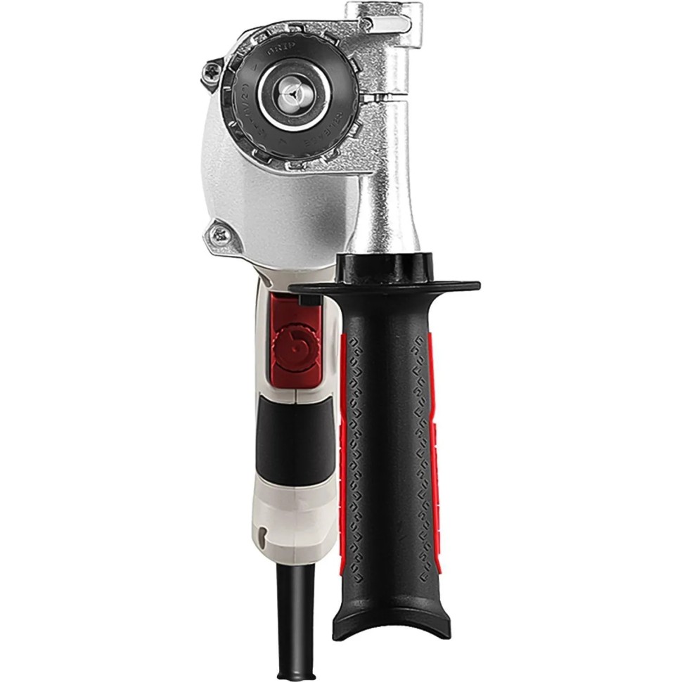 Дрель ударная CROWN CT10130C