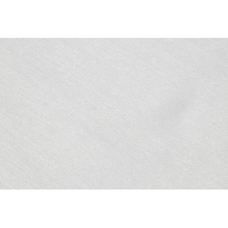 Салфетка спанлейс 20х20 см, белый, White Line, 100шт/упак, 10271