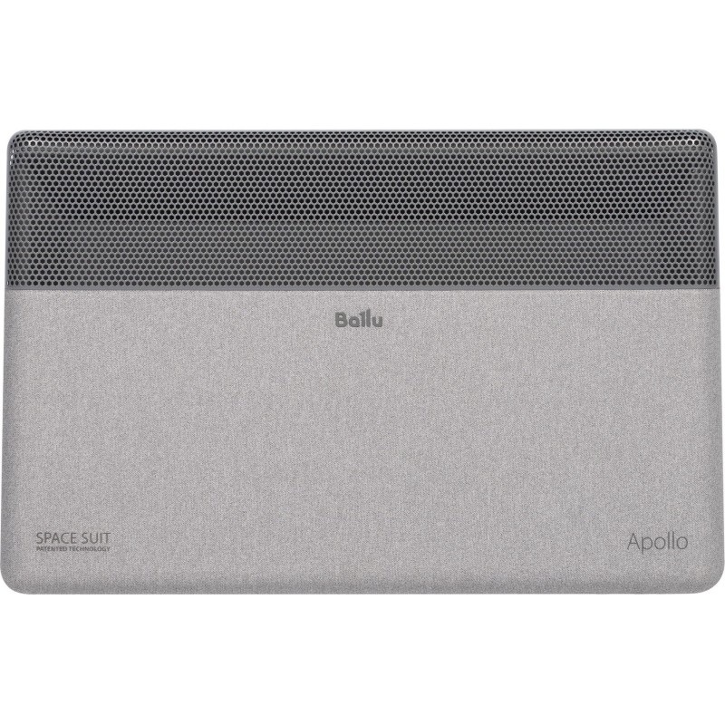 Конвектор электрический Ballu Apollo digital INVERTER BEC/ATI-2001