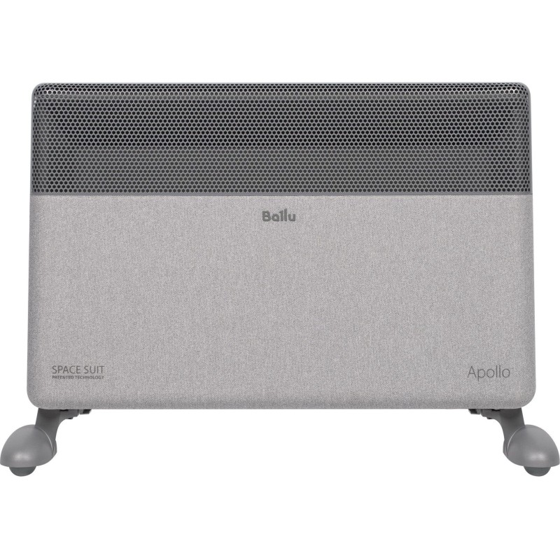 Конвектор электрический Ballu Apollo digital INVERTER BEC/ATI-2001