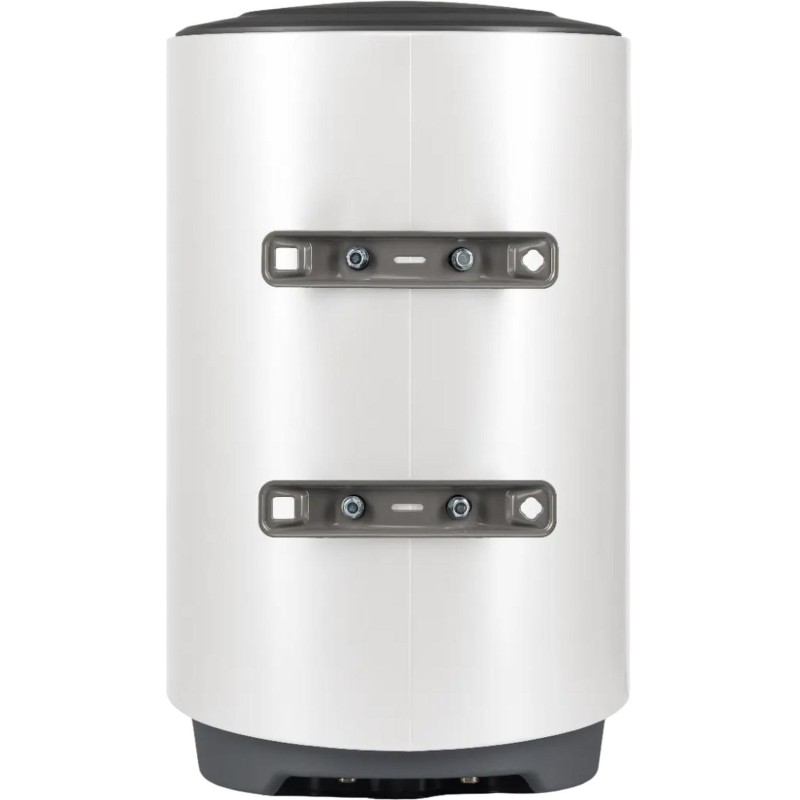 Водонагреватель HAIER ES50V-VH3