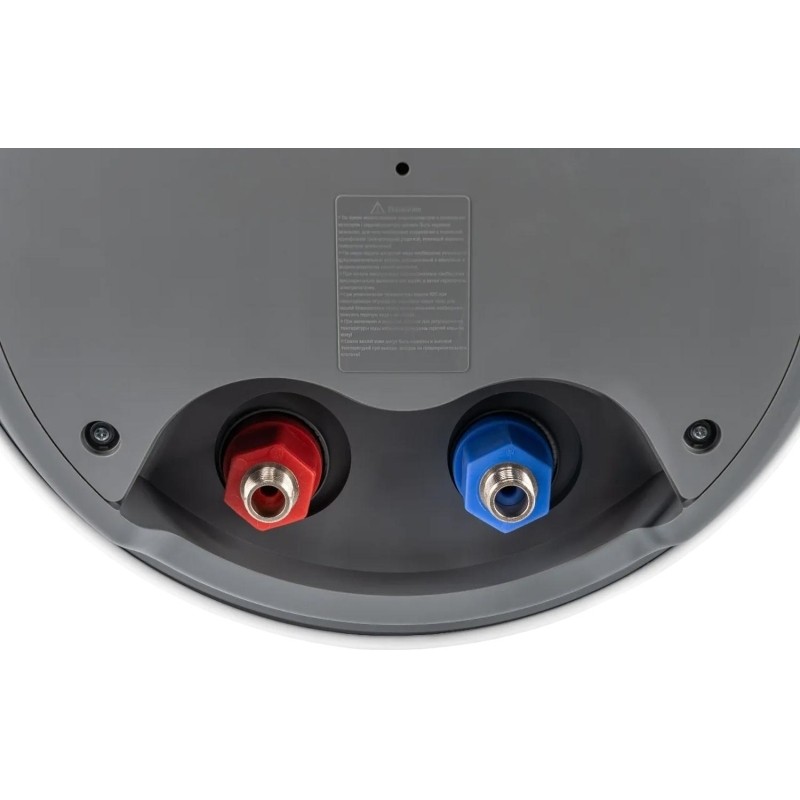 Водонагреватель HAIER ES50V-VH3