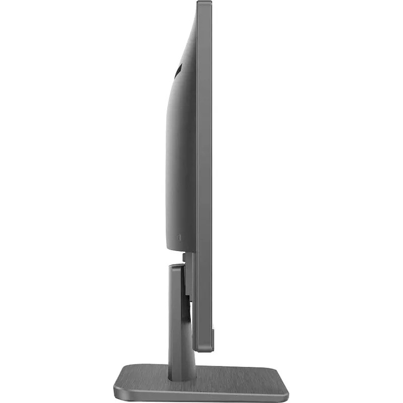 Монитор AOC 23.8 (24E1Q) FHD, IPS, VGA, HDMI, DP