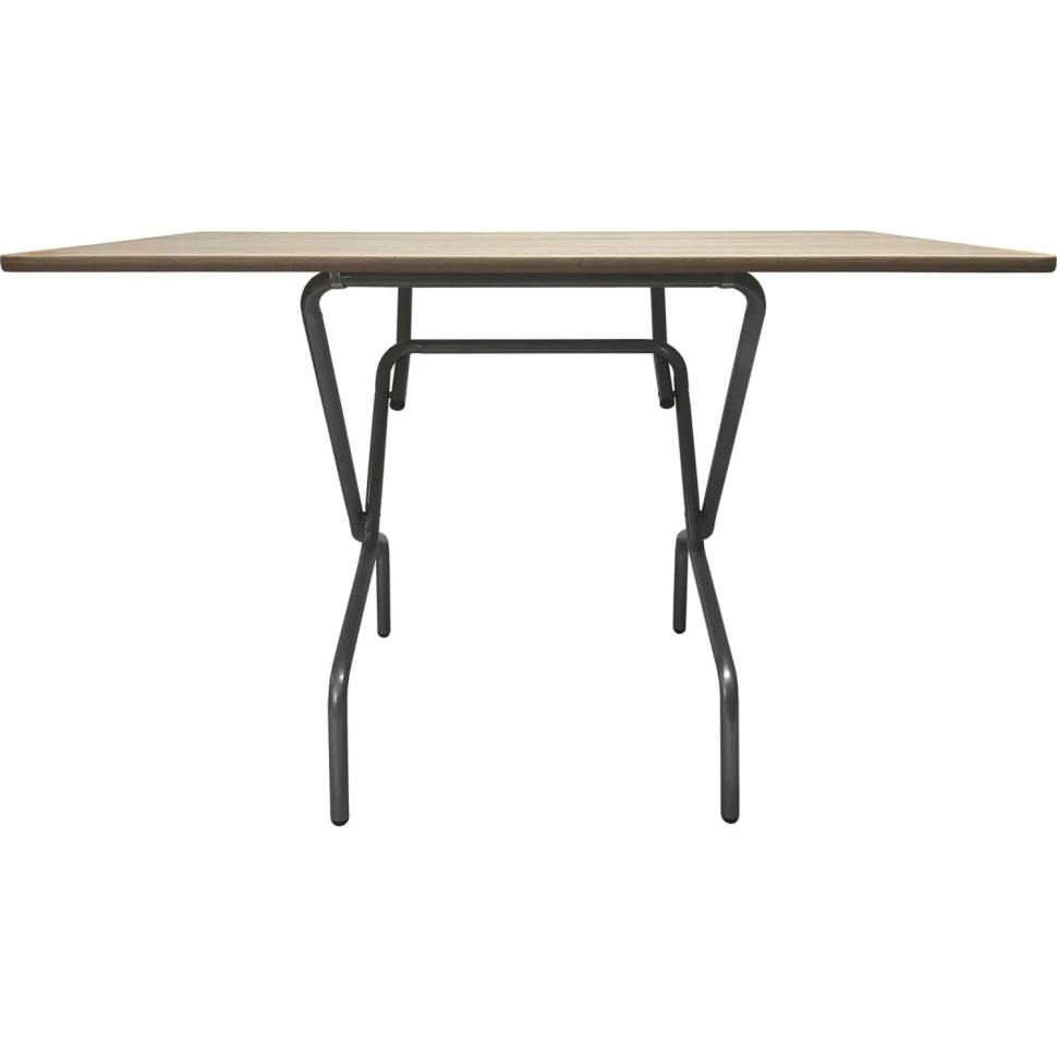 Стол раскладной С6.Эконом 127-75 РТР 1200x700, Дуб сонома