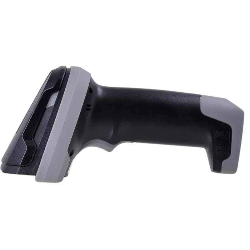 Сканер штрих кода MERTECH CL-2410 BLE Dongle P2D USB black