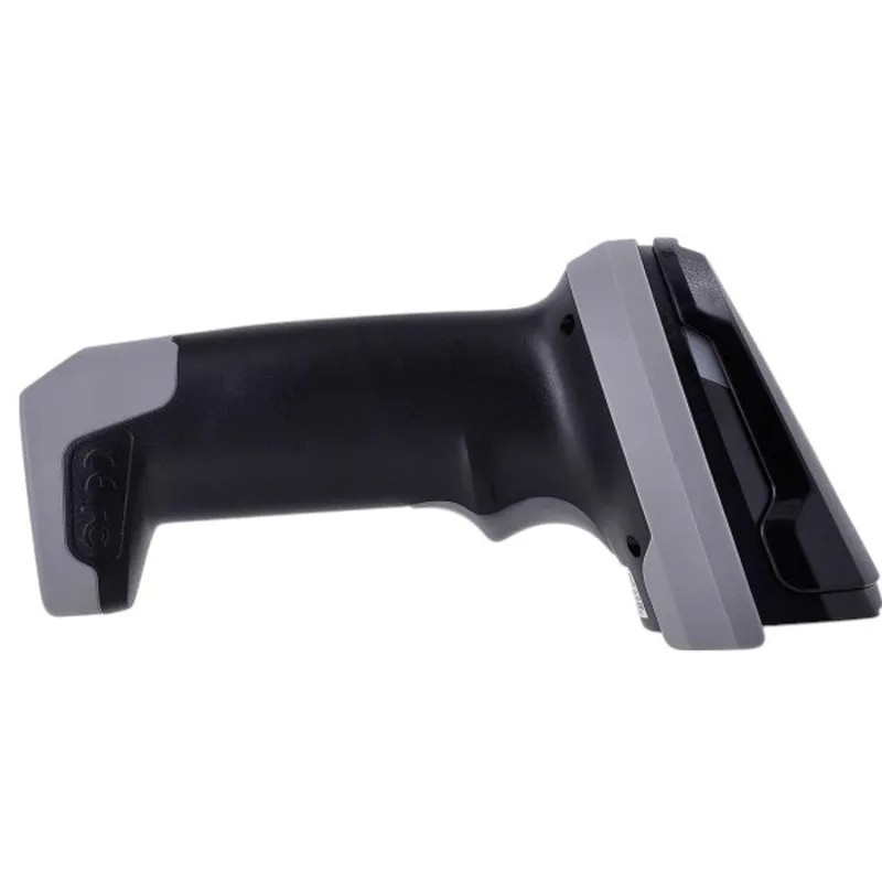 Сканер штрих кода MERTECH CL-2410 BLE Dongle P2D USB black
