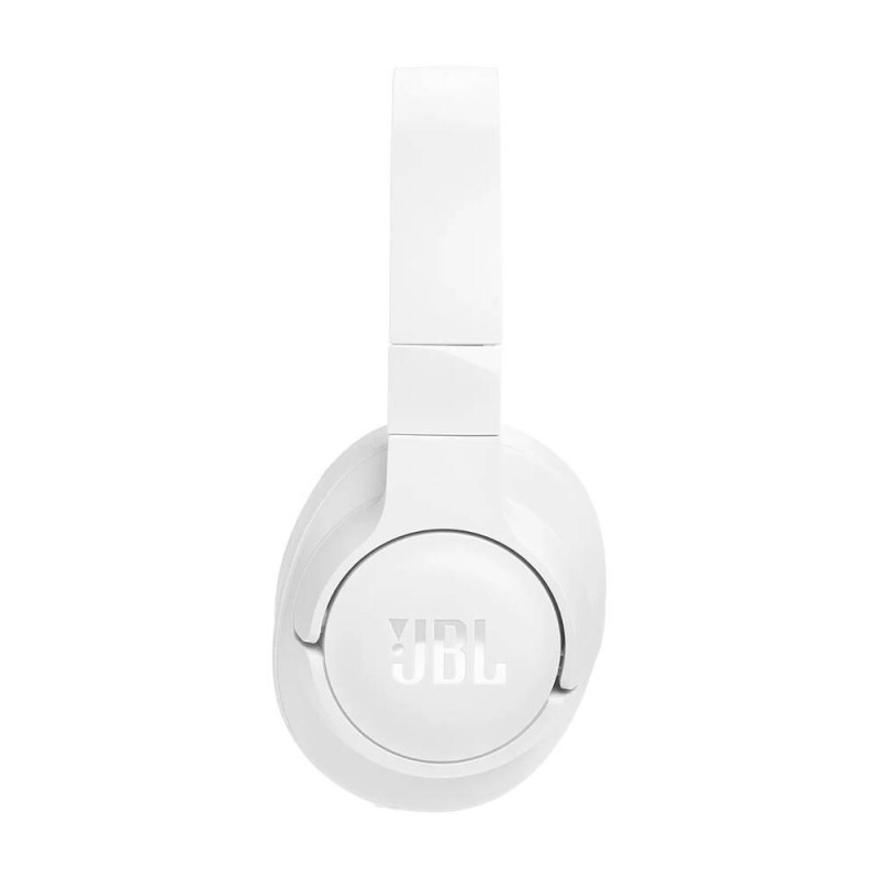 Наушники JBL Tune 770 NC White (JBLT770NCWHT)
