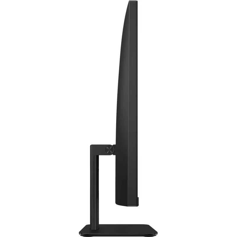 Моноблок ASUS P470VA (90PT03W5-M00K20)27&#039;/FHD/i5-13420H/16GB/SSD512GB/KBM