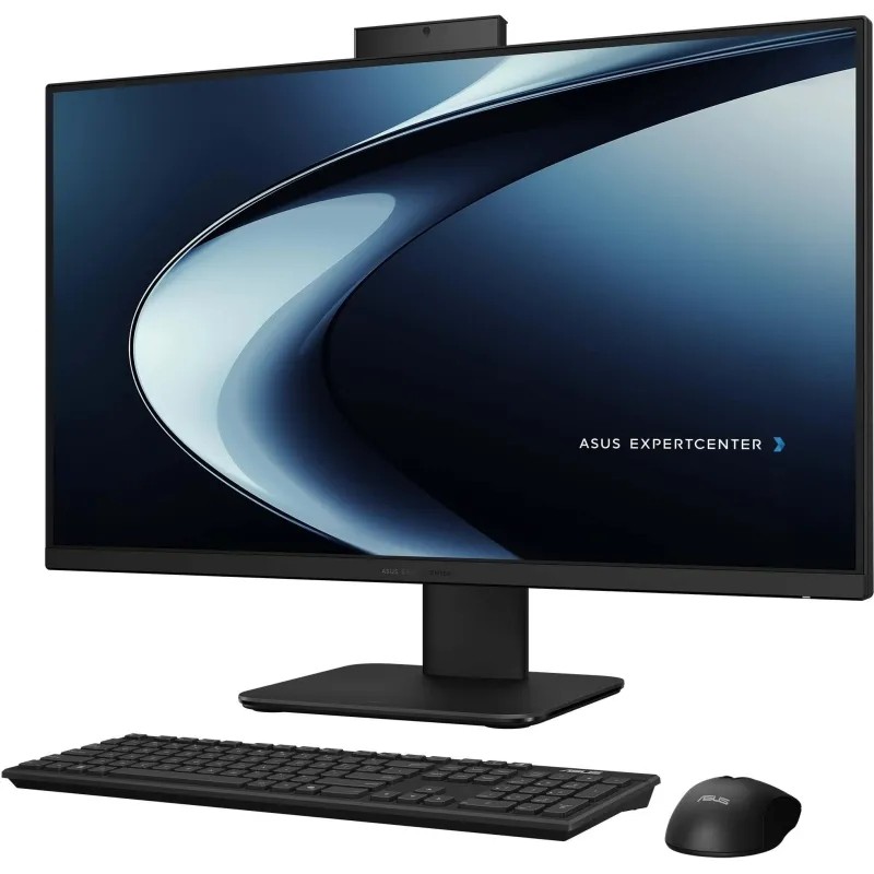 Моноблок ASUS P470VA (90PT03W5-M00K20)27&#039;/FHD/i5-13420H/16GB/SSD512GB/KBM