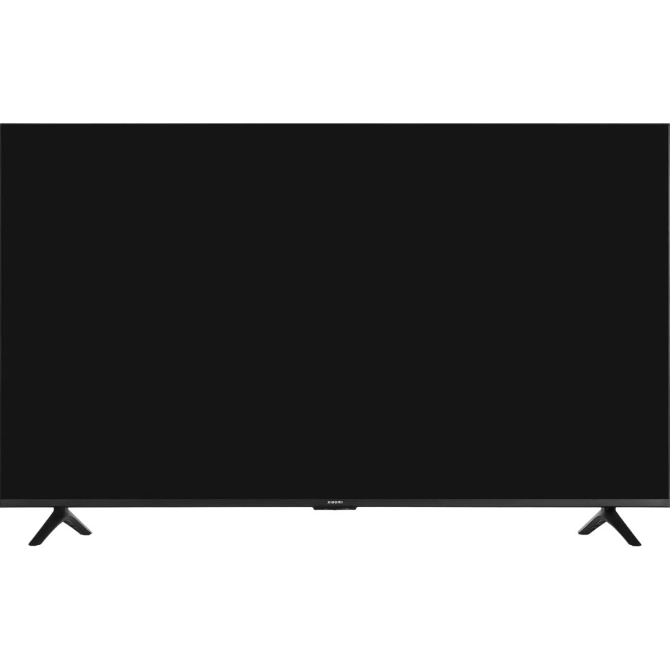 Телевизор Xiaomi TV A 55 2026 (L55MB-ARU)
