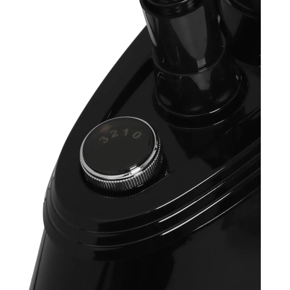 Отпариватель Centek CT-2387 (черный) 2200Вт, 2.9л Пар 45г/мин,вешалка Отпариватель Centek CT-2387 (черный) 2200Вт, 2.9л Пар 45г/мин,вешалка