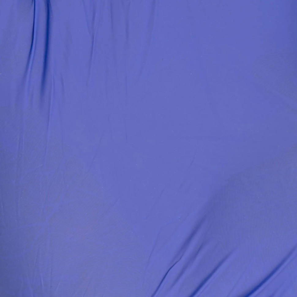 Перчатки нитрил. н/о,текстур,SFM (S)100п/уп.,фиолетово-голубые