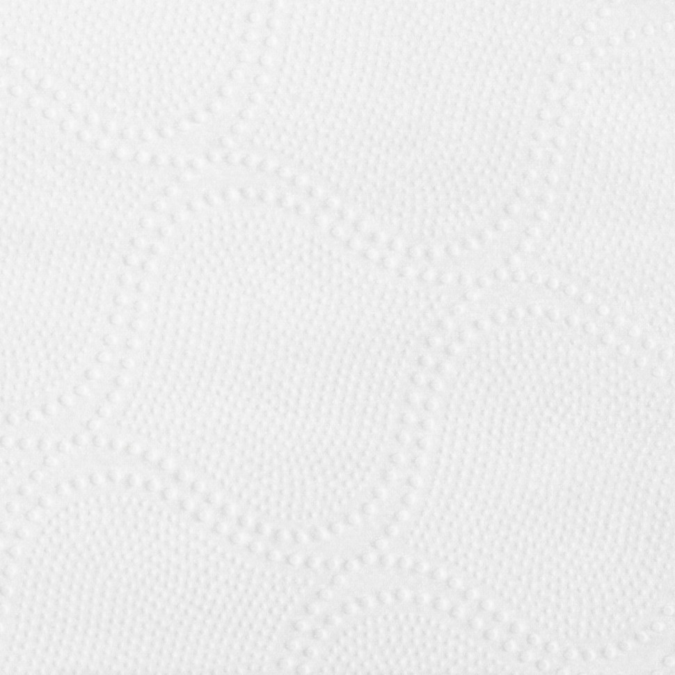 Бумага туалетная Luscan Deluxe  3сл сл бел цел 19,4м 161л 12рул/уп