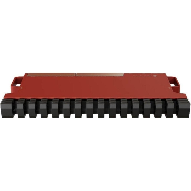Маршрутизатор Mikrotik (L009UiGS-RM)