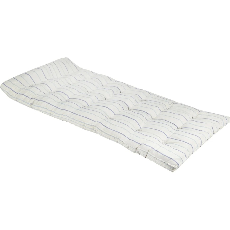 Матрас 80х190см вата Прима/тик Матрас 80х190см вата Прима/тик
