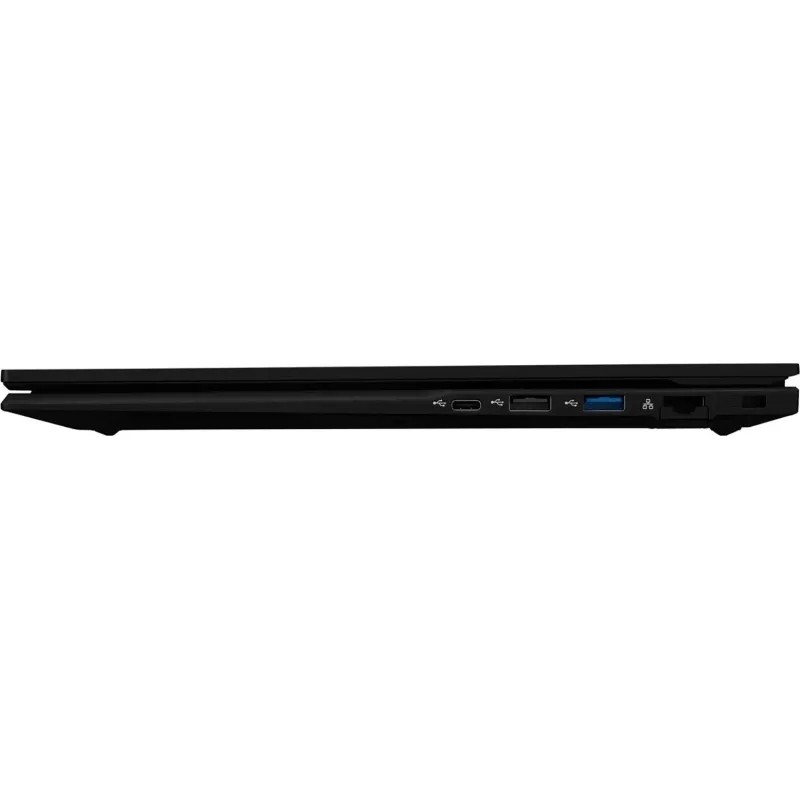 Ноутбук Osio BaseLine B150i-006b(B150I-006B)N100/8Gb/512Gb SSD/15.6/W11H