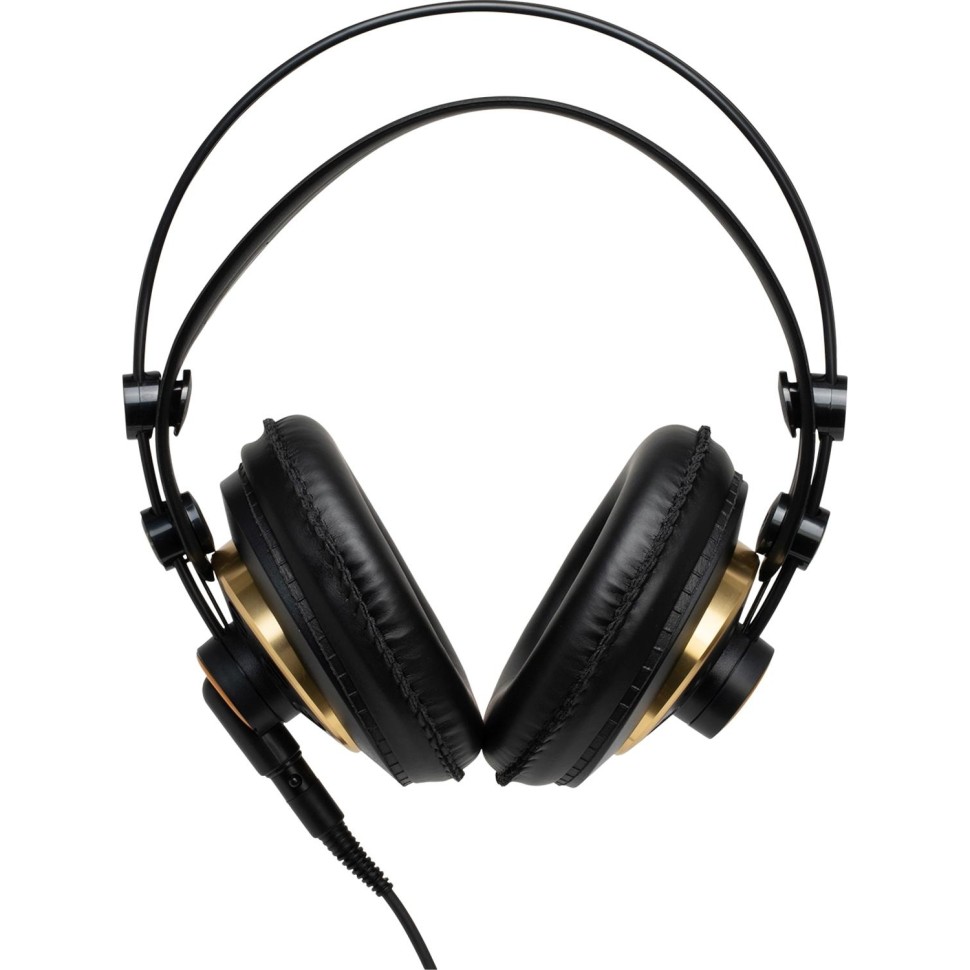 Наушники AKG K240 Studio студийные
