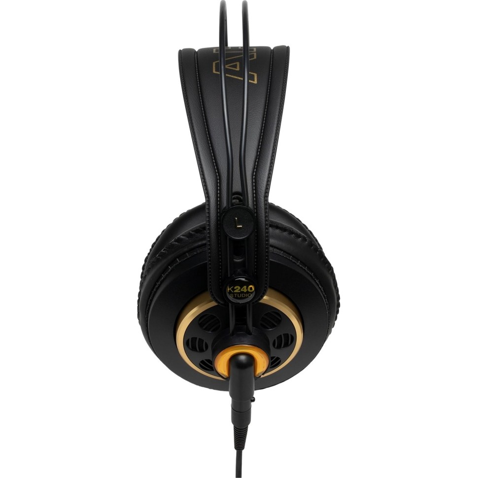Наушники AKG K240 Studio студийные