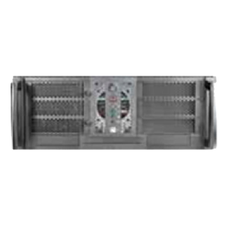 Корзина Chenbro для 5x3.5, 384-19019-Y11800 (RM41300-FS81U3) for LIME