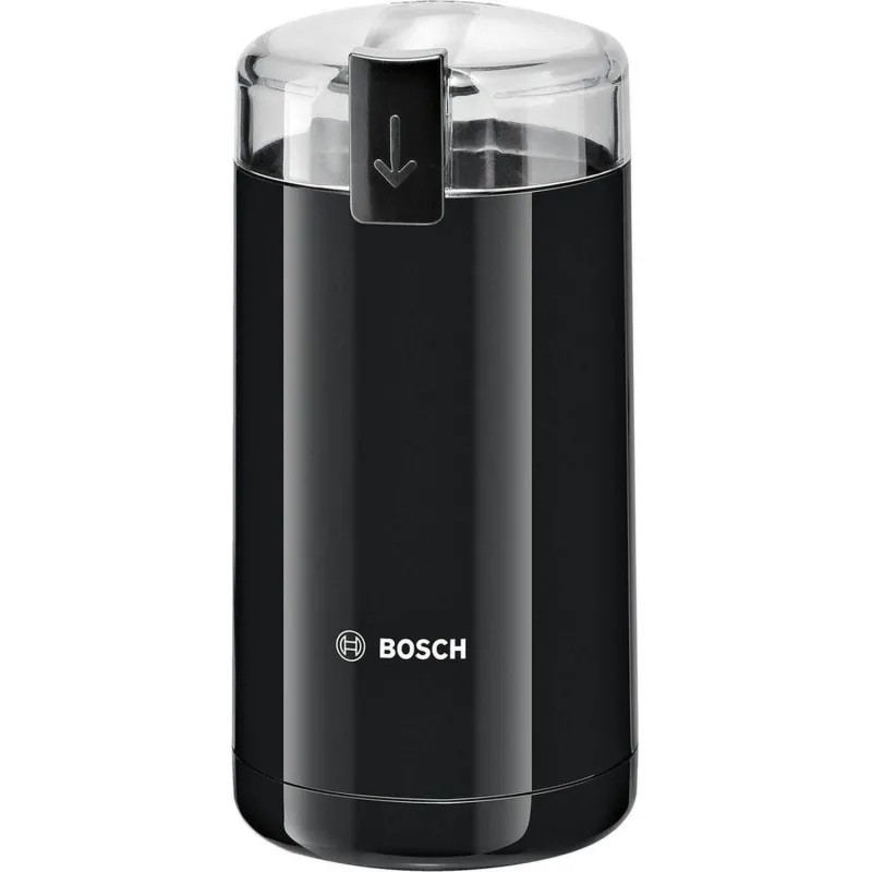 Кофемолка Bosch TSM 6A013B