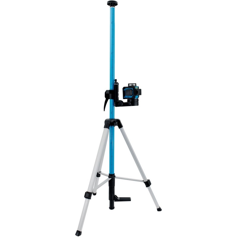 Штатив -штанга элевационный INSTRUMAX LP-300 в комп с треногой(3 м), IM0143