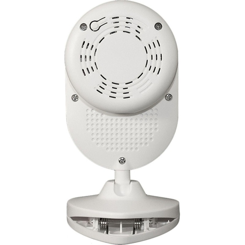 IP-камера Tantos iКапля Плюс