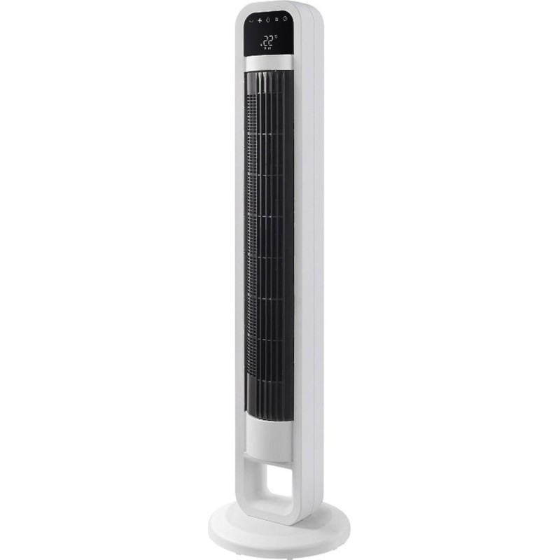 Вентилятор колонный Electrolux EFT-1110W