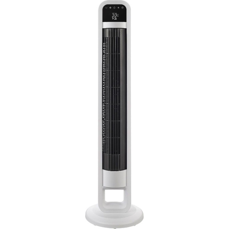 Вентилятор колонный Electrolux EFT-1110W