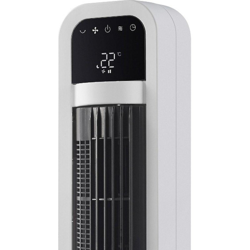 Вентилятор колонный Electrolux EFT-1110W