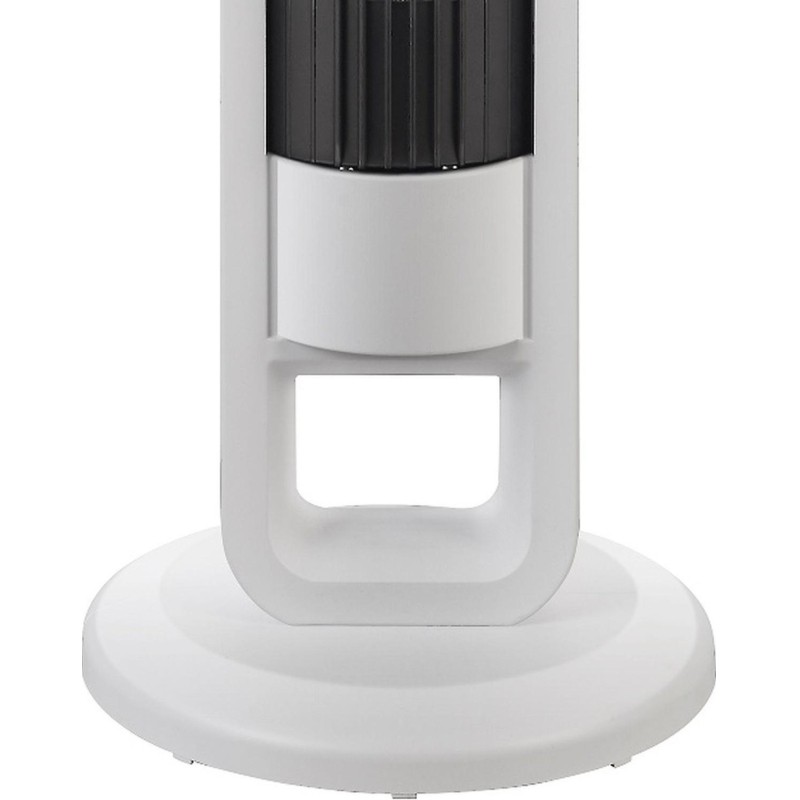 Вентилятор колонный Electrolux EFT-1110W