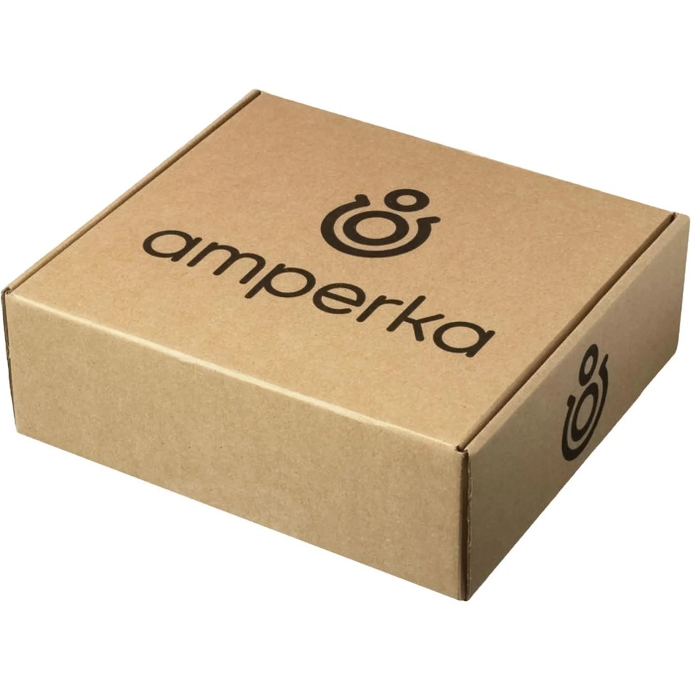 Набор образовательный Амперка 'Амперка' (Iskra Uno) Набор образовательный Амперка 'Амперка' (Iskra Uno)