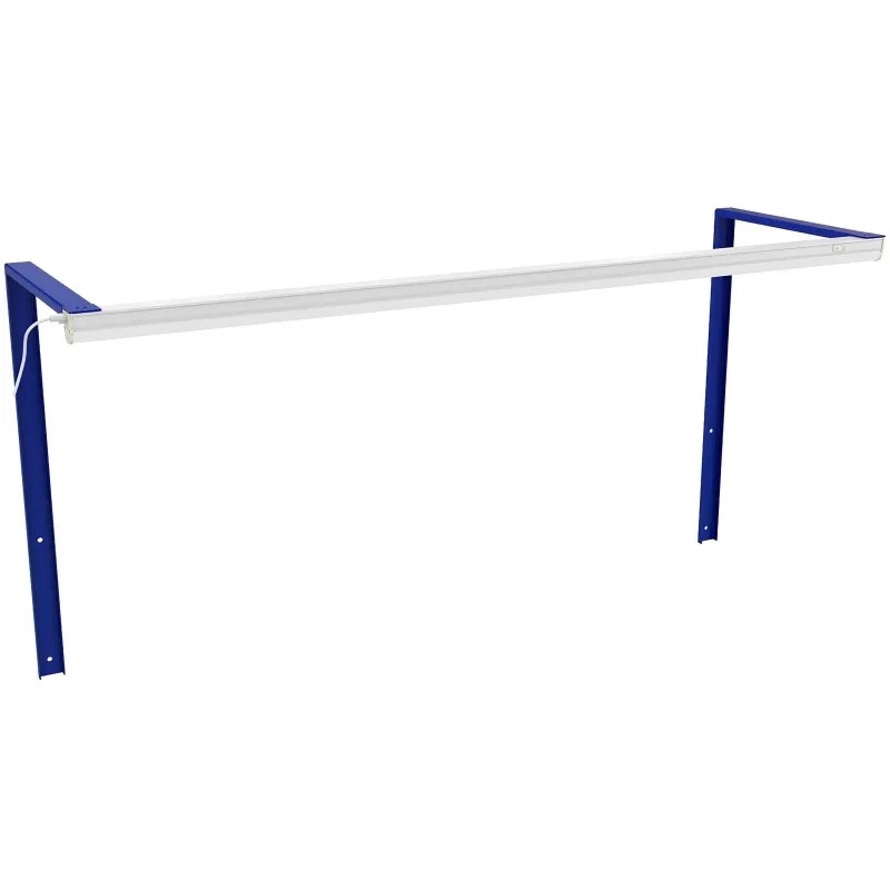 Комплект ПРАКТИК освещения W Комплект ПРАКТИК освещения W